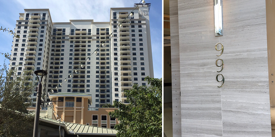 事業内容イメージ